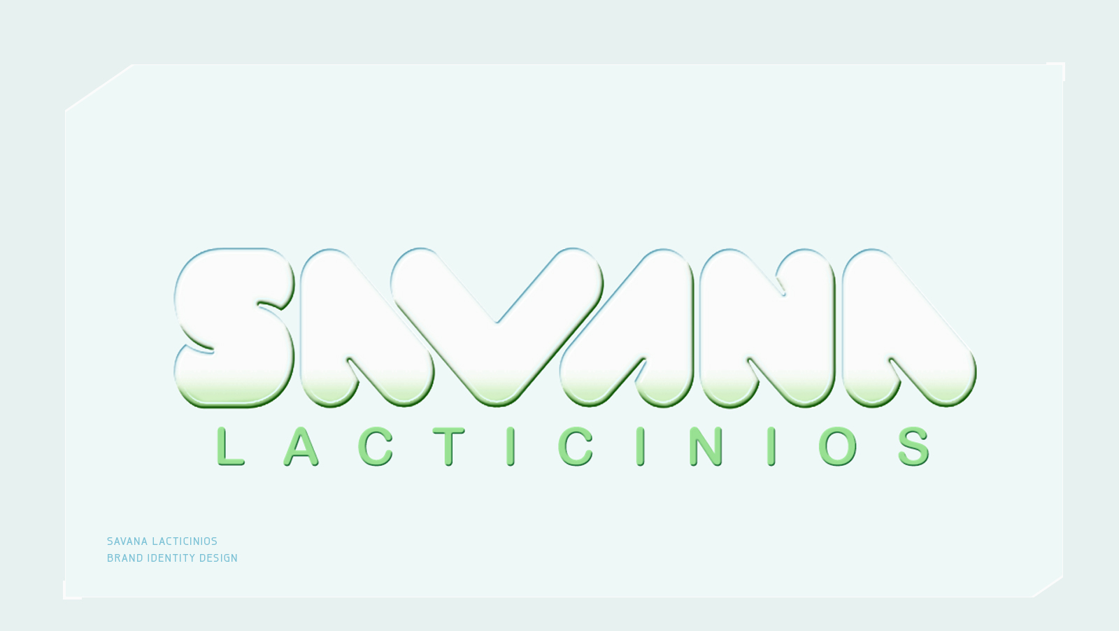 Savana